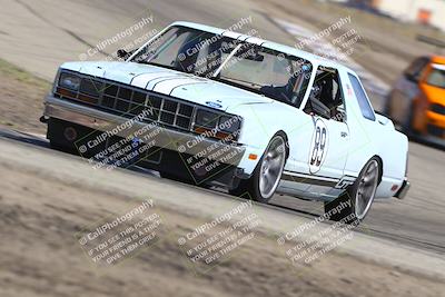 media/Sep-27-2025-24 Hours of Lemons (Sat) [[04fd3ac4ac]]/12pm (Outside Grapevine)/